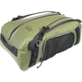 High Water Duffel 50L