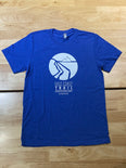 East Coast Trail T-Shirt (Unisex)