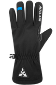 Blizzard Gloves (Unisex) - 2G003