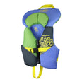 Infant PFD