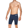 Solid Jammer (Men's)