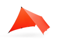 Kammok - Kuhli Camping Tarp – The Outfitters Adventure Gear and Kammok - Kuhli Camping Tarp – The Outfitters Adventure Gear and