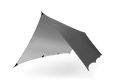 Kuhli Pro - Camping Tarp
