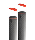 Kalleq Protek Tip - Set of 2
