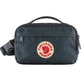 Kånken Hip Pack - F23796