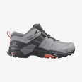 X Ultra 4 Gore-Tex Hiking Shoe (Women's) - Past Season