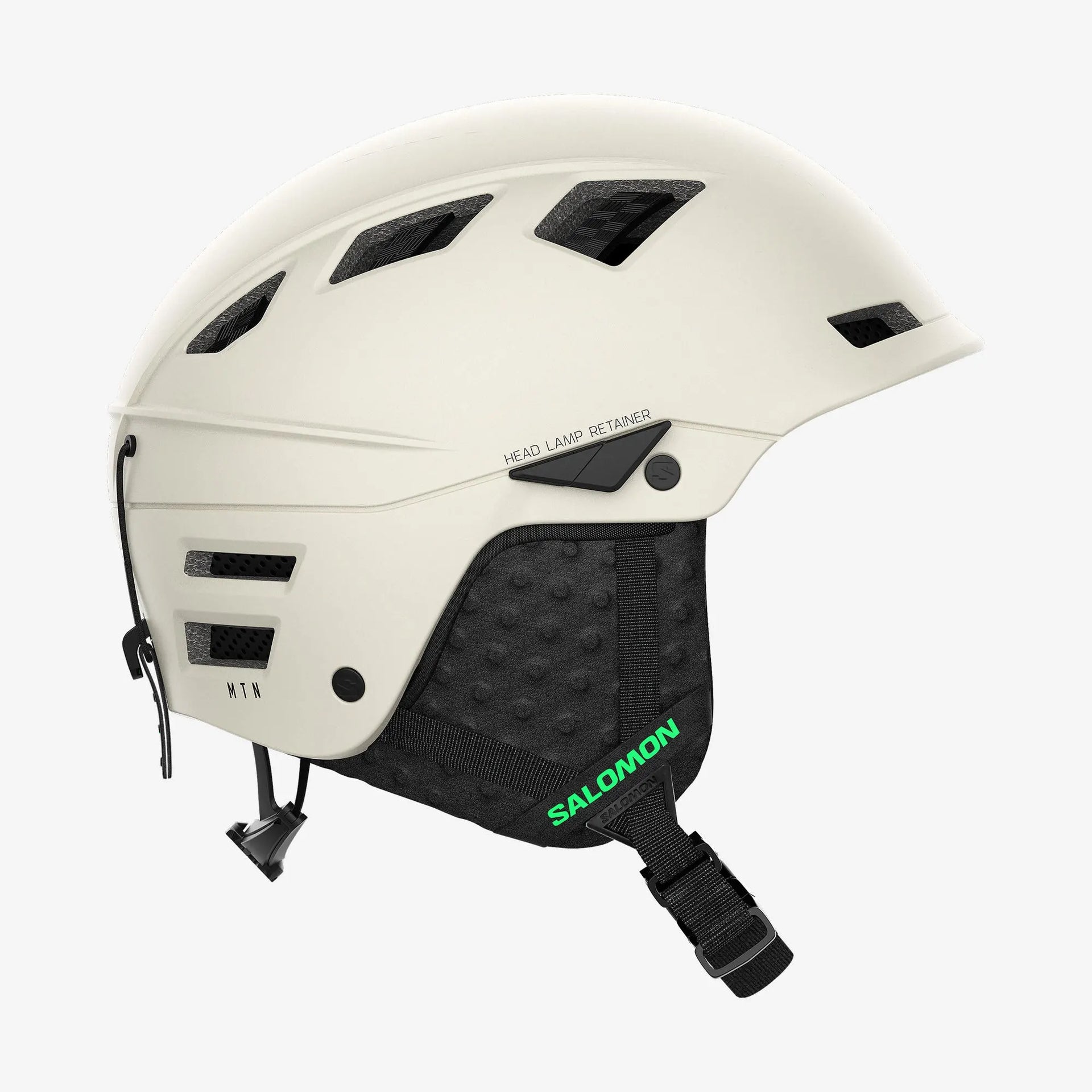 MTN Lab Helmet – The Outfitters Adventure Gear and Apparel