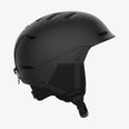 Husk JR Helmet - Past Season