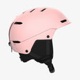 Husk JR Helmet - Past Season