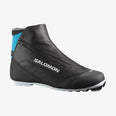 RC8 Prolink Ski Boot - L47030400