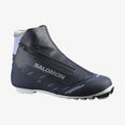 RC8 Vitane Prolink Ski Boot (Women's) - L47030500
