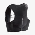 Adv Skin 5 w/ Flasks Included (Unisex)