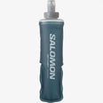 Soft Flask 250ml/8oz 28