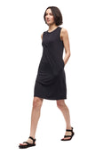 Leveza Dress (Women's) - E32ED060 - Past Season