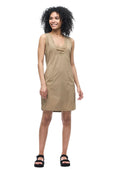 Liike IV Dress (Women's) - E32ZD001 - Past Season