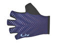 BeLiv SF Gloves - Past Season