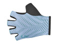 BeLiv SF Gloves - Past Season
