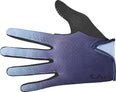 Energize LF Gloves - Past Season