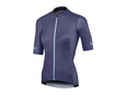 Vantage Jersey (Women's) - Past Season