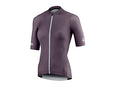 Vantage Jersey (Women's) - Past Season