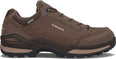 Renegade GTX LO Wide (Men's) - 310967 - Past Season