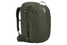 THULE Landmark Backpack 60L (Men's).