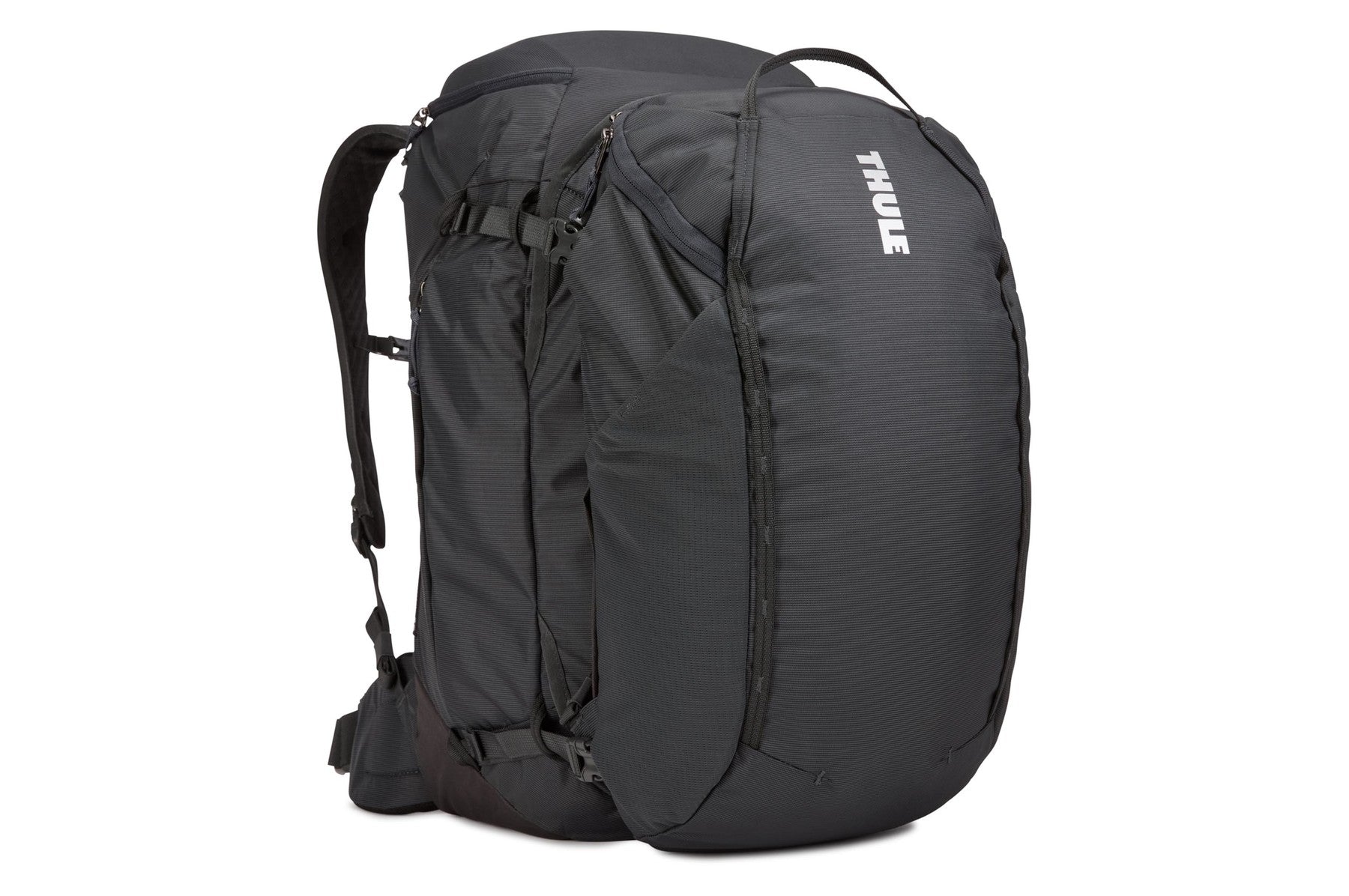 THULE Landmark Backpack 60L (Men's).