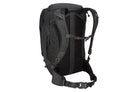 THULE Landmark Backpack 60L (Men's).