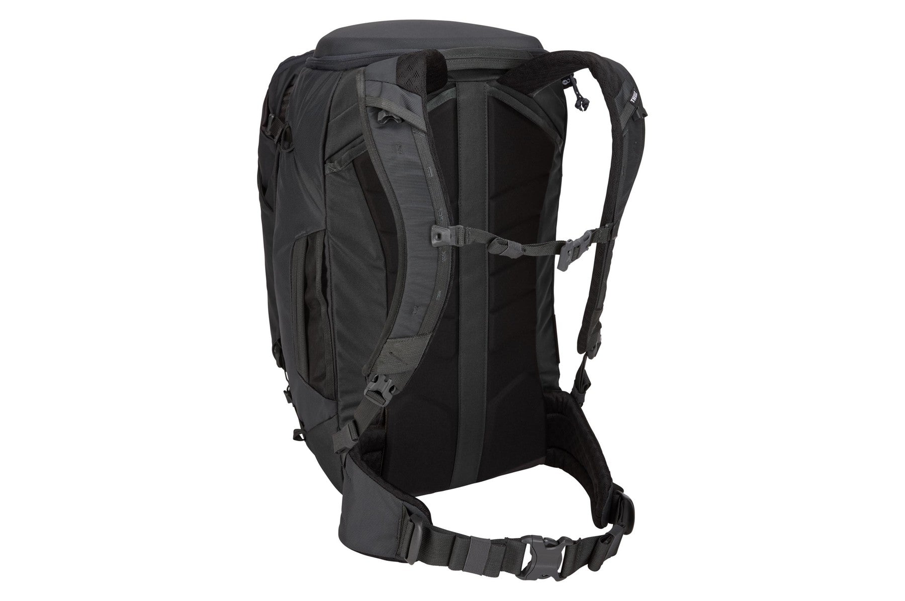 THULE Landmark Backpack 60L (Men's).