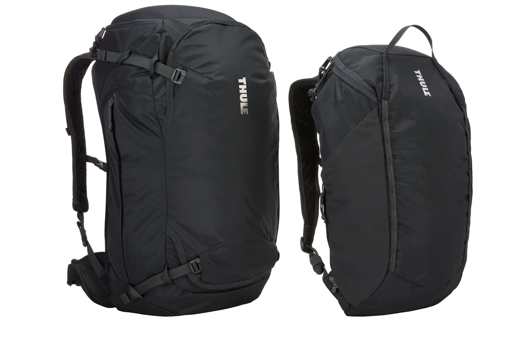 THULE Landmark Backpack 60L (Men's).