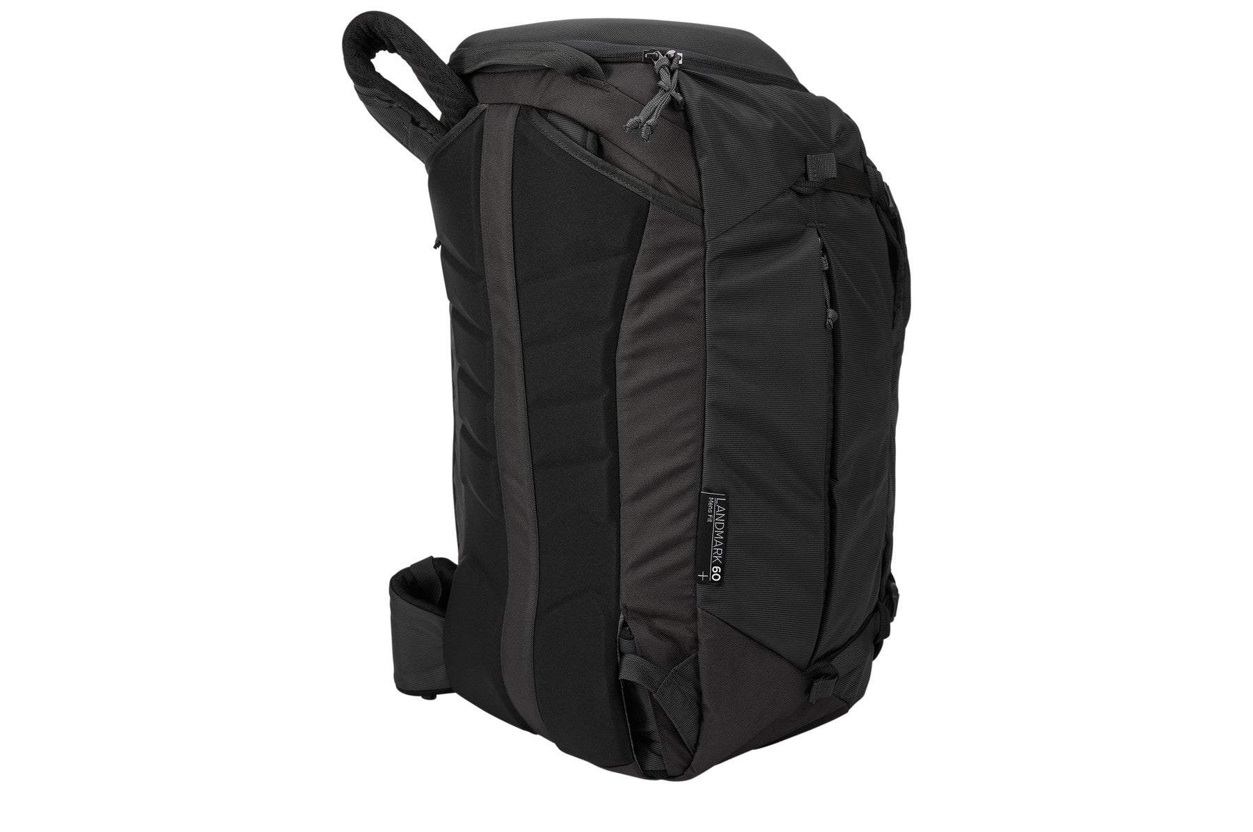 THULE Landmark Backpack 60L (Men's).