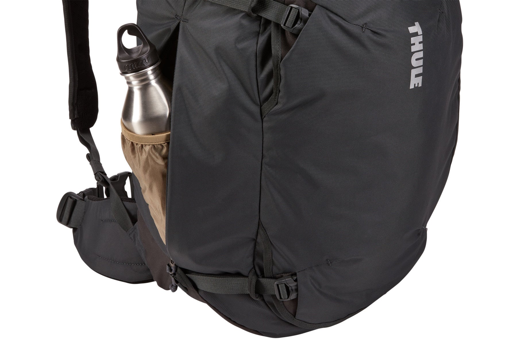 THULE Landmark Backpack 60L (Men's).