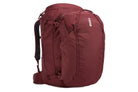 THULE Landmark Backpack 60L (Women's).