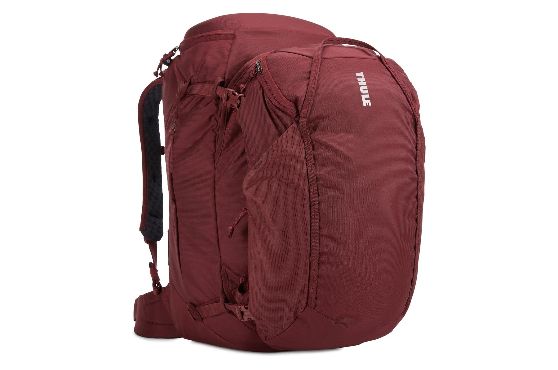 THULE Landmark Backpack 60L (Women's).