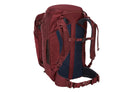 THULE Landmark Backpack 60L (Women's).