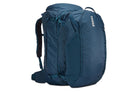 THULE Landmark Backpack 60L (Women's).