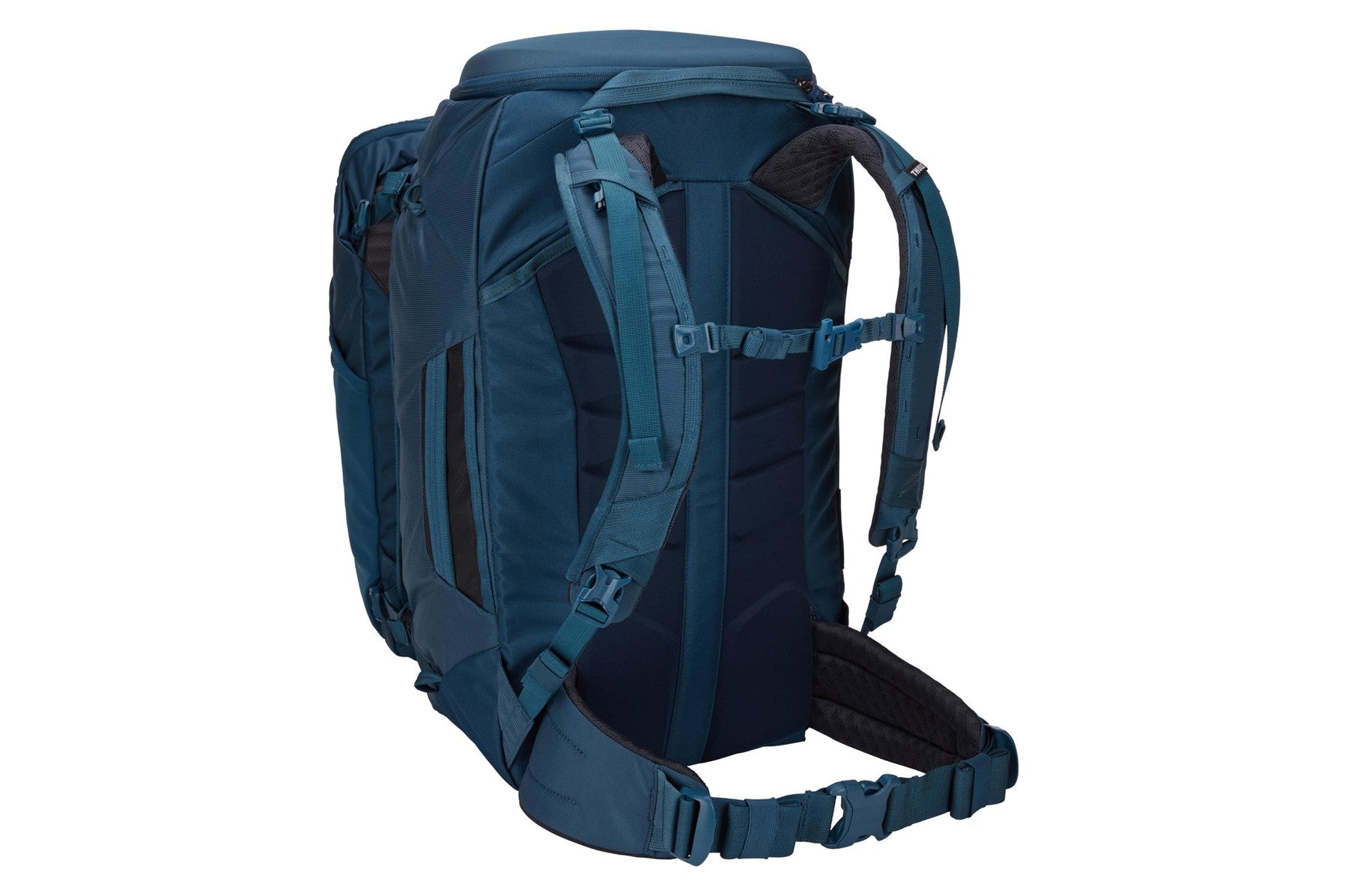 THULE Landmark Backpack 60L (Women's).