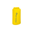 Lightweight Dry Bag