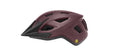 Path MIPS (Women's)