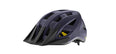 Path MIPS (Women's)