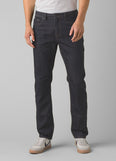 Bridger Jean (Men's) - 32" inseam - M4BD32315 - Past Season