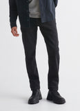 All-Weather Denim Slim (Men's) - Past Season