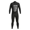 Axis X 4/3mm Front Zip Full Wetsuit (Men's)