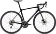 TCR Advanced Disc 2 Pro Compact - Past Season