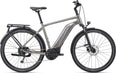 Explore E+ 3 GTS - Space Grey - Past Season