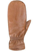 Maika Moccasin Mitt (Women's) - 7B835