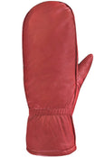 Maika Moccasin Mitt (Women's) - 7B835