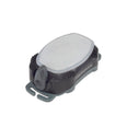 Meridian Strobe/Beacon