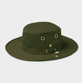 T3 The Classic Hat