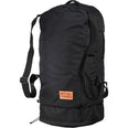 Mission Stuffel 30L - Past Season